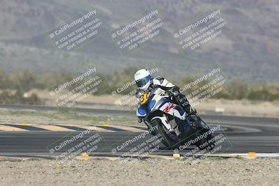 media/Jan-18-2026-CVMA (Sun) [[519f600f45]]/Race 13-Formula 40 Open/